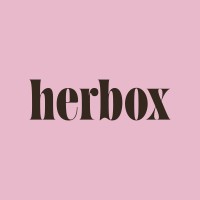 Herbox AB logo - Similar company to Accello