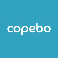 Copebo