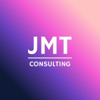JMT Consulting Limited logo - Similar company to 360 Law Group