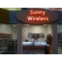 Sunny Wireless logo - Similar company to مؤسسة أمن الانظمة لأجهزة السلامة