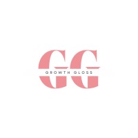 The Growth Gloss logo - Similar company to Digivirology
