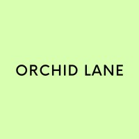 Orchid Lane logo - Similar company to Gordon Latham Ltd