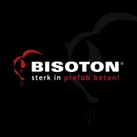 Bisoton logo - Similar company to Preco B.V.
