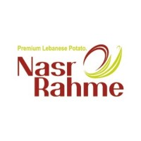 Nasr Rahme sal logo - Similar company to Evergreen Zone