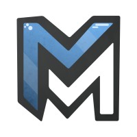 MineHub.cz logo - Similar company to Správa Informačních Technologií Města Plzně