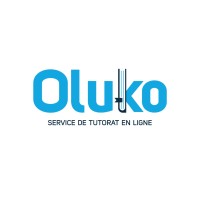 Oluko logo - Similar company to Oluko