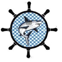 Shark Power Marine Services logo - Similar company to Vs Shipping