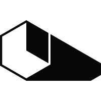 PollyLabs logo - Similar company to Polylabs
