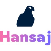 Hansaj Group