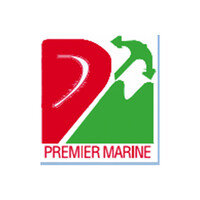 Premier Marine Shipyards logo - Similar company to Inter Ocean Ship Repairs Llc