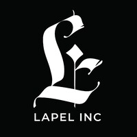 Lapel Inc logo - Similar company to Playground Global Inc.