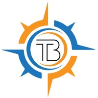 Tymus Beverly, PLLC logo - Similar company to Raleigh Divorce Law Firm