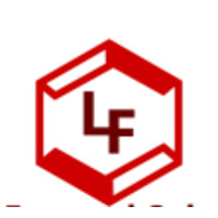 Leap Forward Solutions logo - Similar company to The Mcguire Programme - Beyond Stuttering
