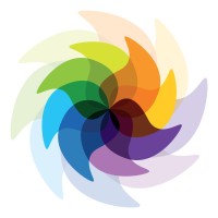 The Beechurst Consultancy ltd logo - Similar company to Kasalana Limited