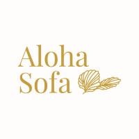 Aloha Sofa logo - Similar company to Skyline Group Us