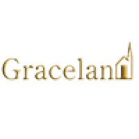 Graceland Wedding Chapel
