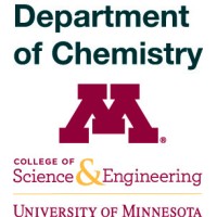 University of Minnesota - Twin Cities Chemistry Diversity and Inclusion Committee logo - Similar company to Bioproducts And Biosystems Engineering | University Of Minnesota