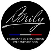 Brily logo - Similar company to Lem'On