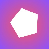 Brightfuture.brussels logo - Similar company to Tyn