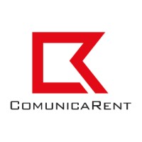 ComunicaRent logo - Similar company to Torelli Marketing & Pubblicità