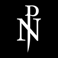 Nordic Pirates AB logo - Similar company to Futureworks