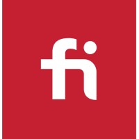 FibreCRM logo - Similar company to Agendali