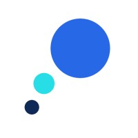 Analythinx | The Data Science Company logo - Similar company to Bi Technology Qlik Master Reseller