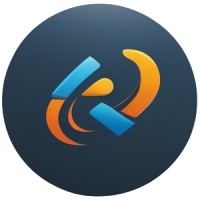 Webvani