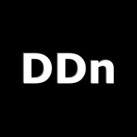 Differential Design logo - Similar company to Equity Quotient