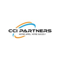 CCI PARTNERS