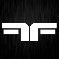 Fightfandk