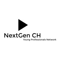 Nextgen Ch