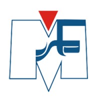 Mokarrar Industrial Group logo - Similar company to Nik Polyurethane | نیک پلییورتان