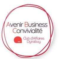 Dynabuy Club Affaires ABC Chalon-sur-Saône logo - Similar company to Formapi Chalon