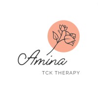 Amina TCK Therapy, LLC logo - Similar company to Kaleidoscope: Connecting Third Culture Kids