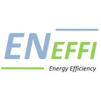 Eneffi Energy Efficiency
