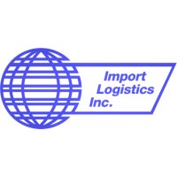 Import Logistics, Inc. logo - Similar company to Pickedwell