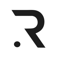 Radford Racing School logo - Similar company to F1Troll