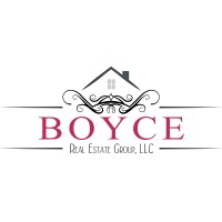 Boyce Real Estate Group