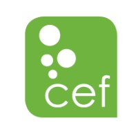Colorado Enterprise Fund logo - Similar company to Ceds Finance