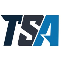 Tech Support Austin logo - Similar company to Veltas