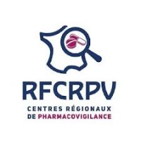 Réseau Français des Centres Régionaux de Pharmacovigilance logo - Similar company to Penser Public