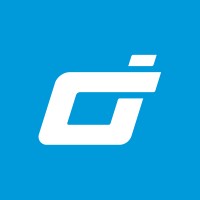 Omni CleanAir logo - Similar company to Birdbuffer
