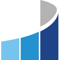 MeerMetData.nl | Business Intelligence voor eCommerce logo - Similar company to Maxfit | Personal Training