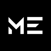 Matthew Edward logo - Similar company to The Lines Group