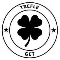 TREFLE GET logo - Similar company to Mktreq