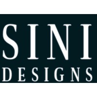 SINI Designs logo - Similar company to Webscratchers Technologies