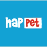 Happet Sp. z o. o. logo - Similar company to Nico Flex Pvt. Ltd.