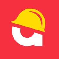 Disensa Colombia logo - Similar company to Ecofierrox