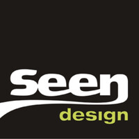 Seen Design